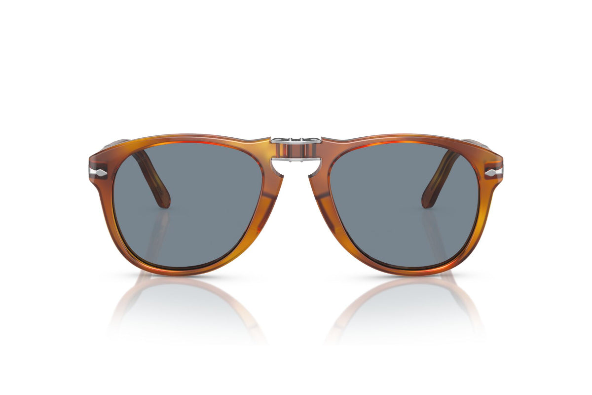 Persol Lentes de Sol Steve Mcqueen PO0714SM