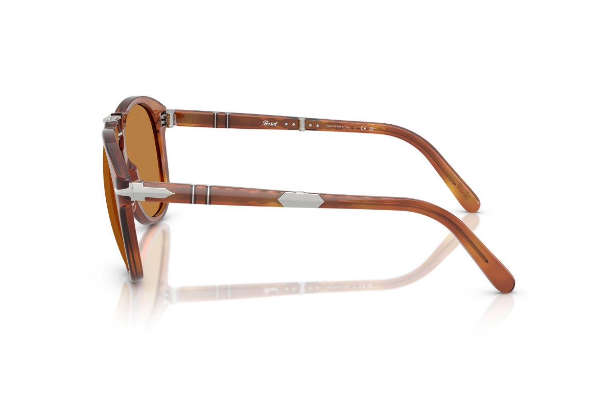 Persol Lentes de Sol Steve Mcqueen PO0714SM
