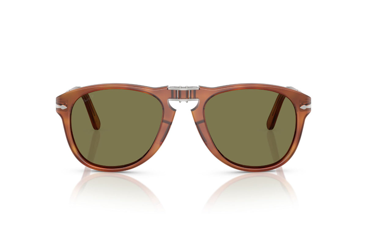 Persol Lentes de Sol Steve Mcqueen Polarizados PO0714SM