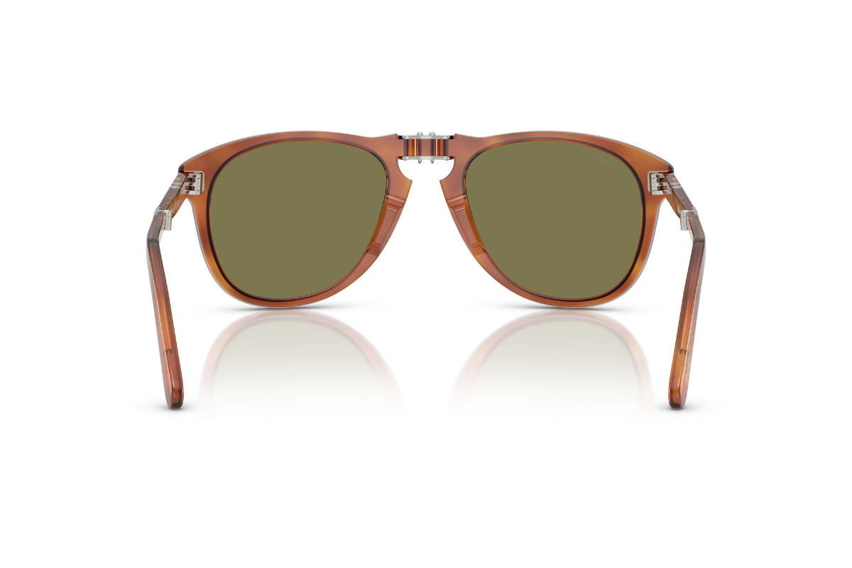 Persol Lentes de Sol Steve Mcqueen Polarizados PO0714SM