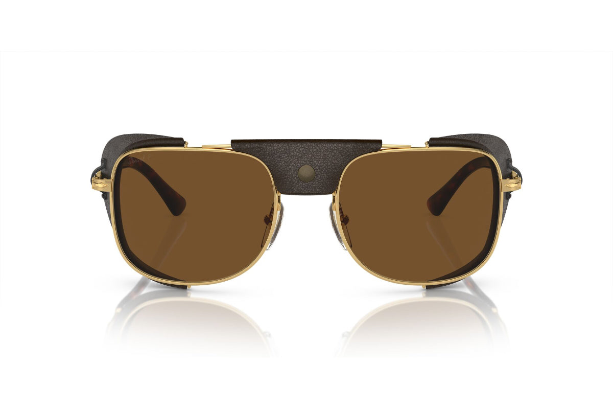 Persol Lentes de Sol Polarizados PO1013S