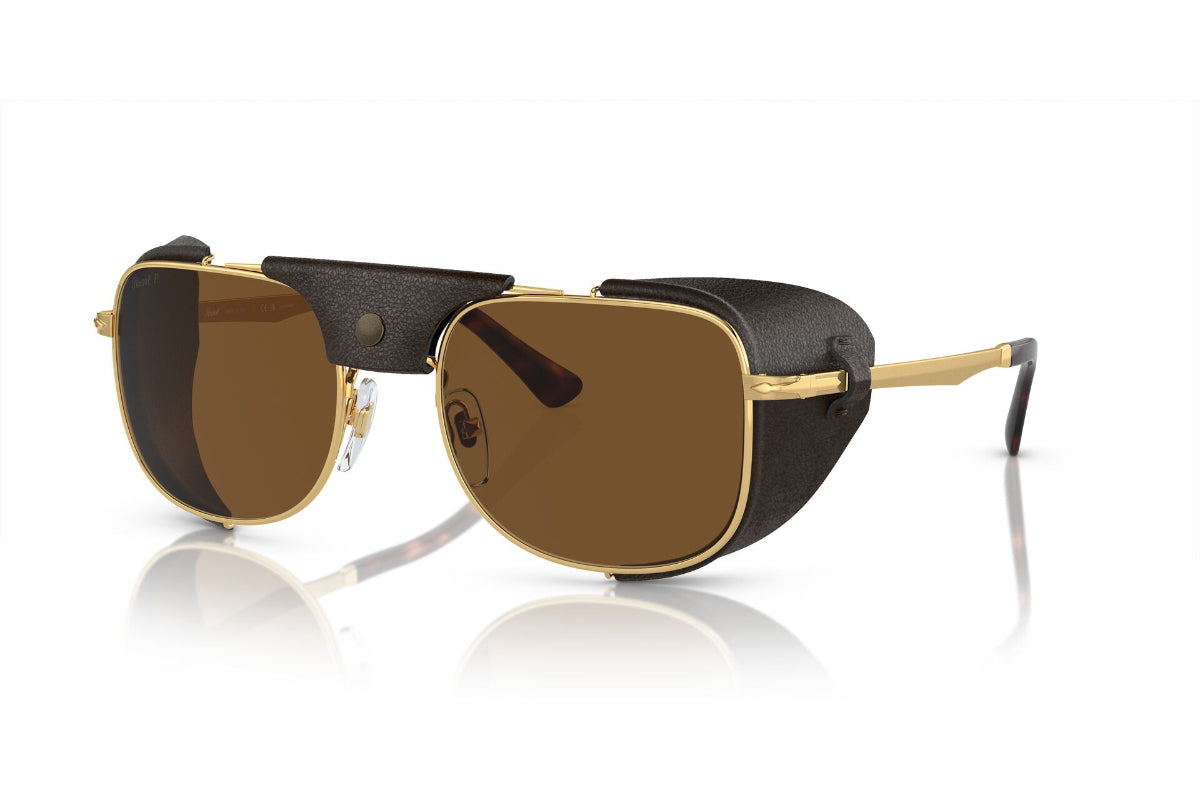 Persol Lentes de Sol Polarizados PO1013S