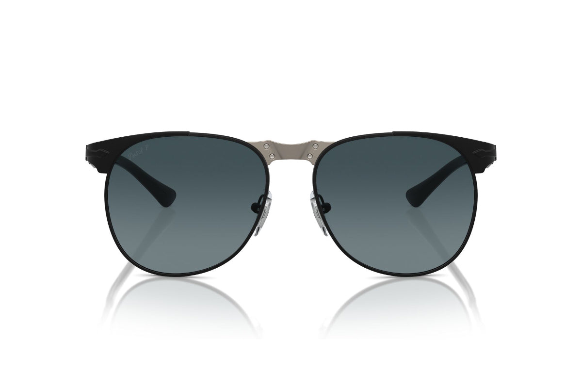 Persol Lentes de Sol Polarizados PO1016S