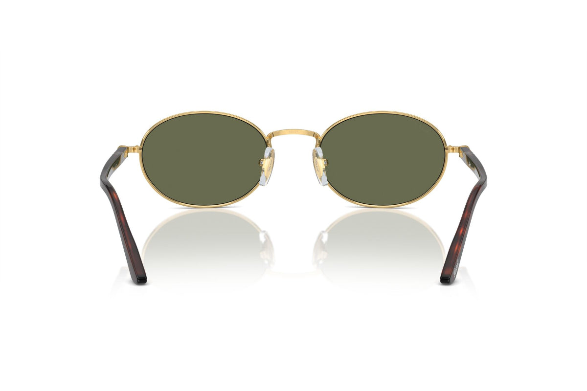 Persol Lentes de Sol Ida Polarizados PO1018S