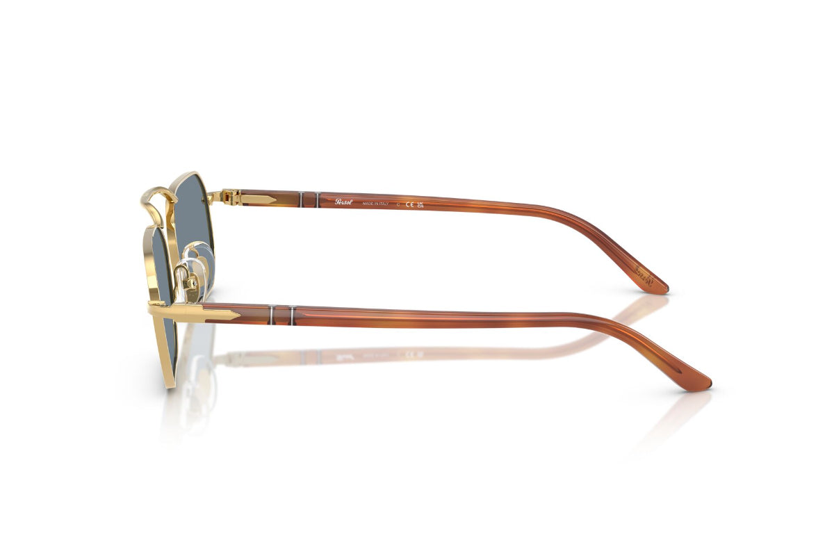 Persol Lentes de Sol PO1020S