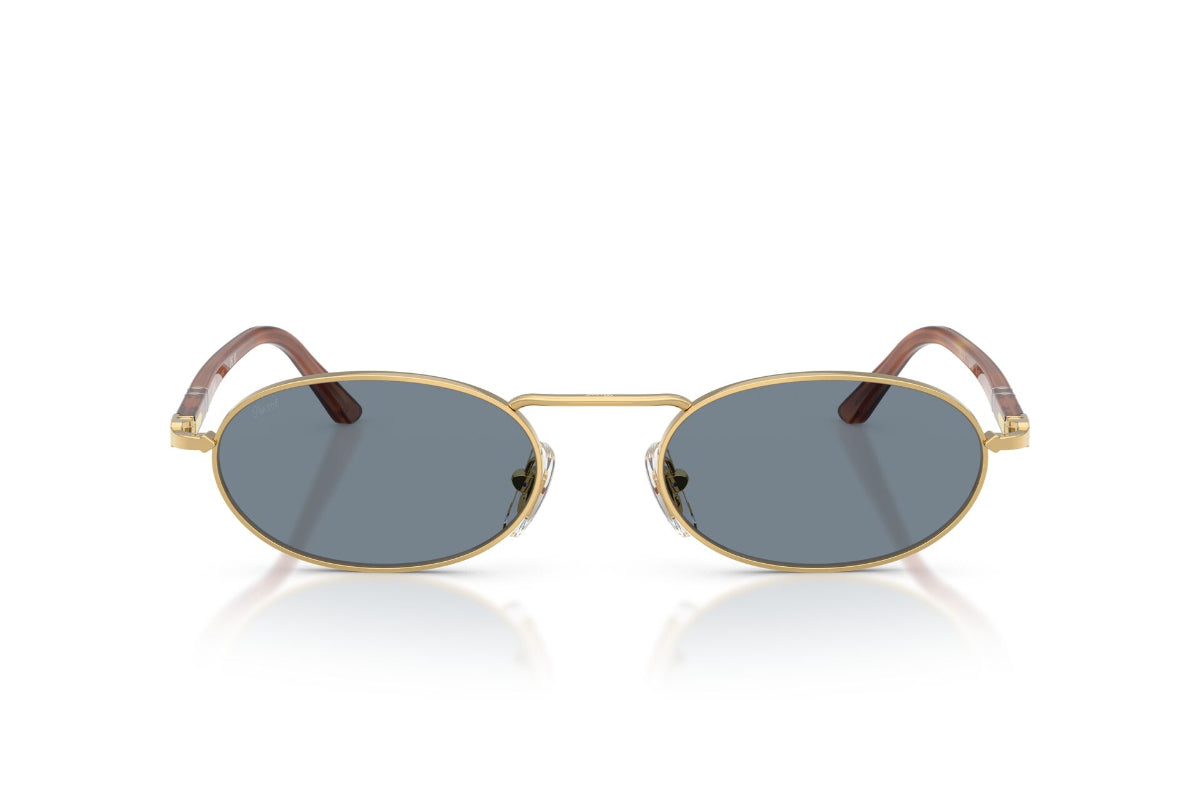 Persol Lentes de Sol PO1023S