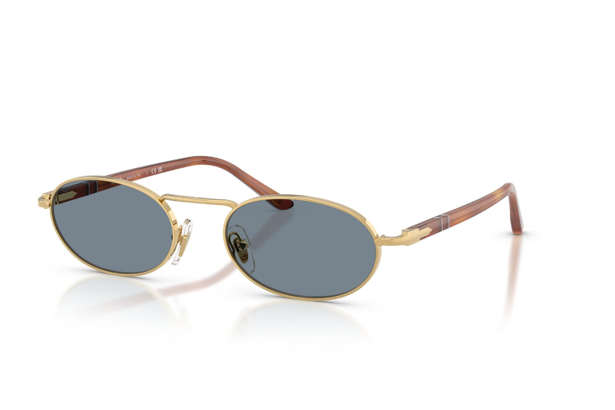 Persol Lentes de Sol PO1023S