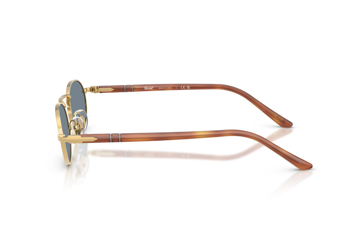 Persol Lentes de Sol PO1023S