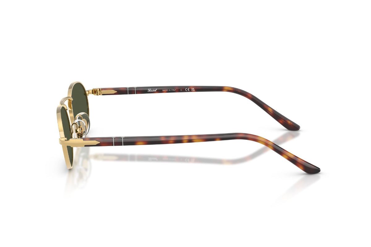 Persol Lentes de Sol PO1023S