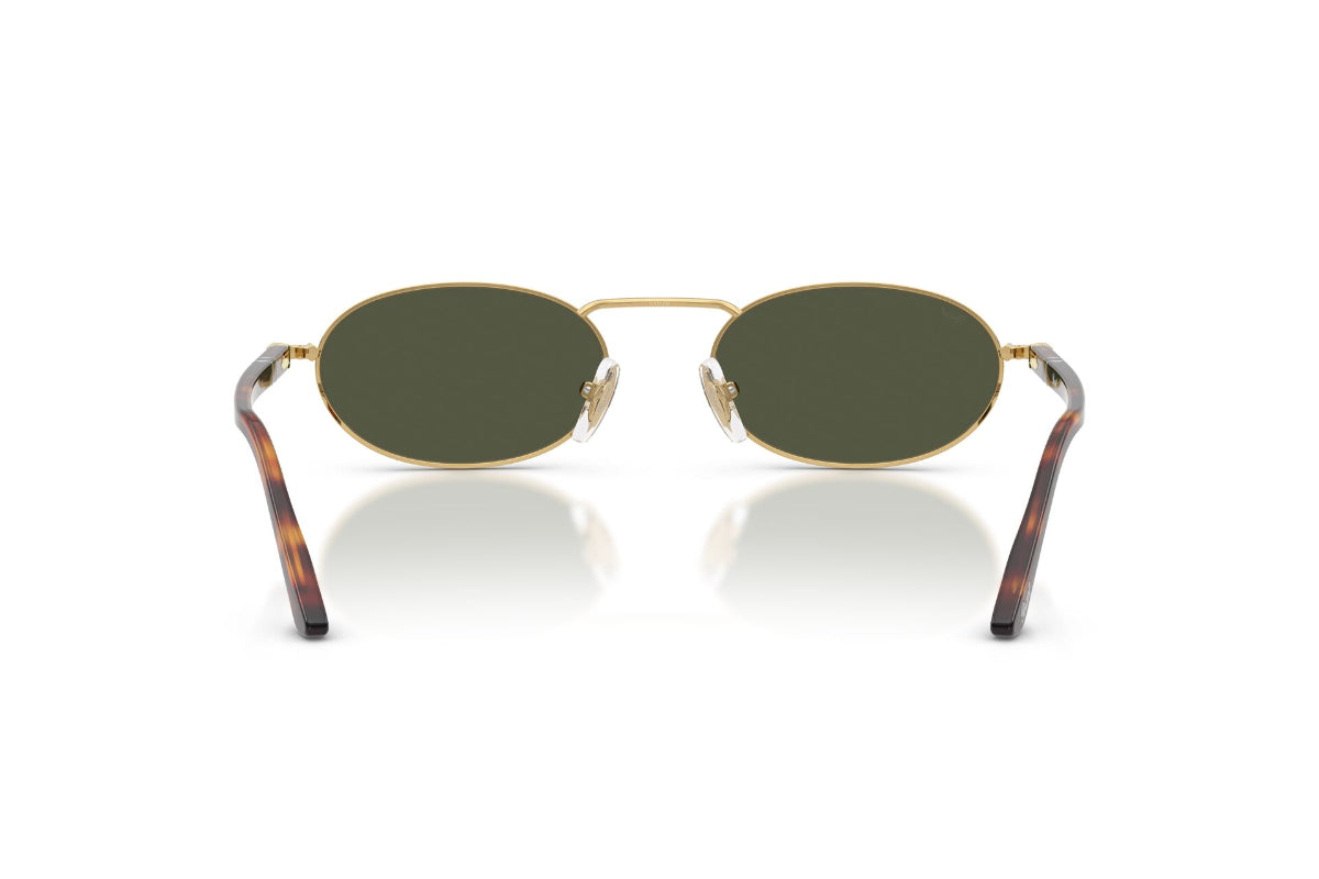 Persol Lentes de Sol PO1023S