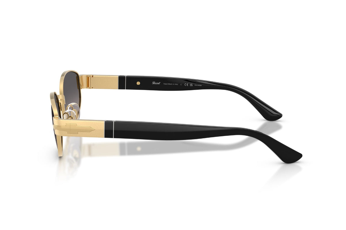 Persol Lentes de Sol Polarizados Degradados PO1024S