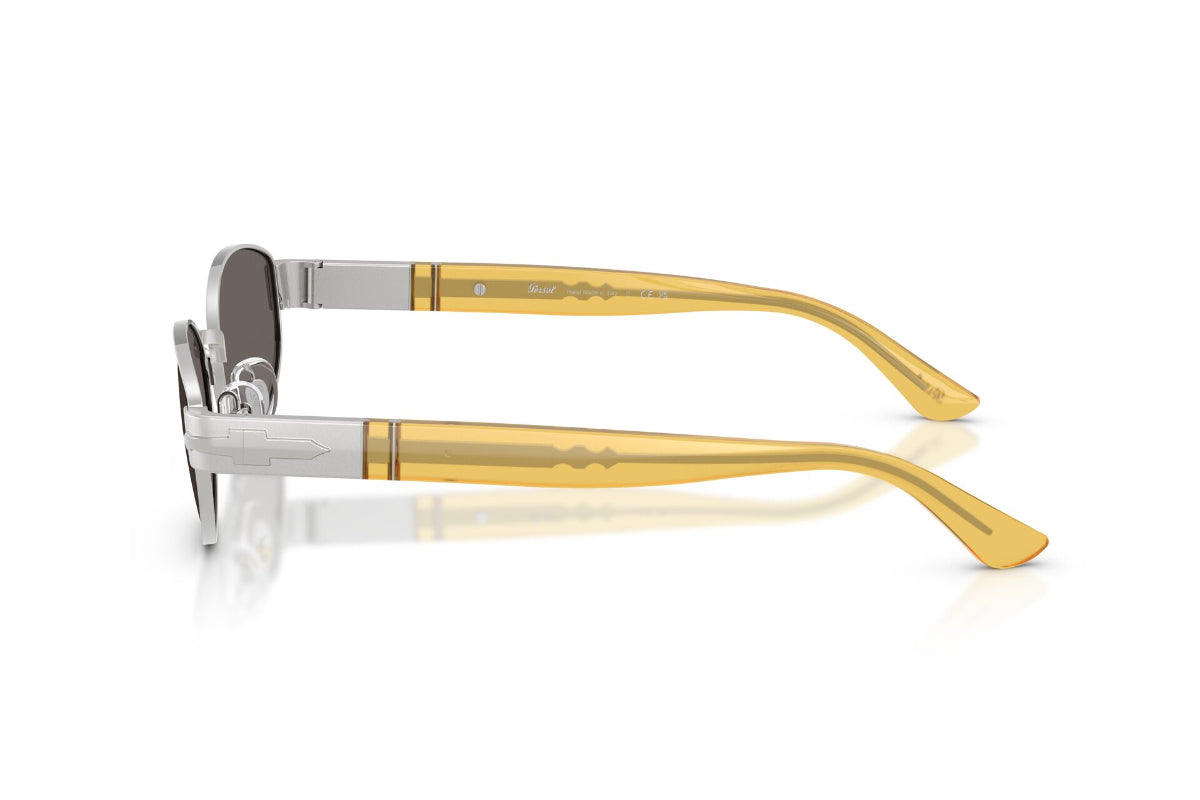 Persol Lentes de Sol PO1024S