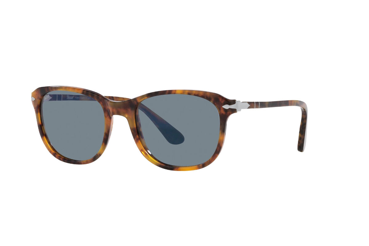 Persol Lentes de Sol PO1935S