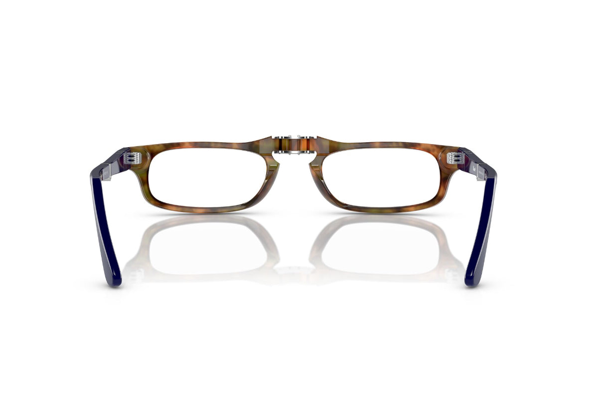 Persol Lentes Ópticos PO2886V