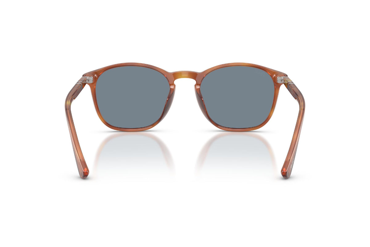 Persol Lentes de Sol Antireflejos PO3007SX