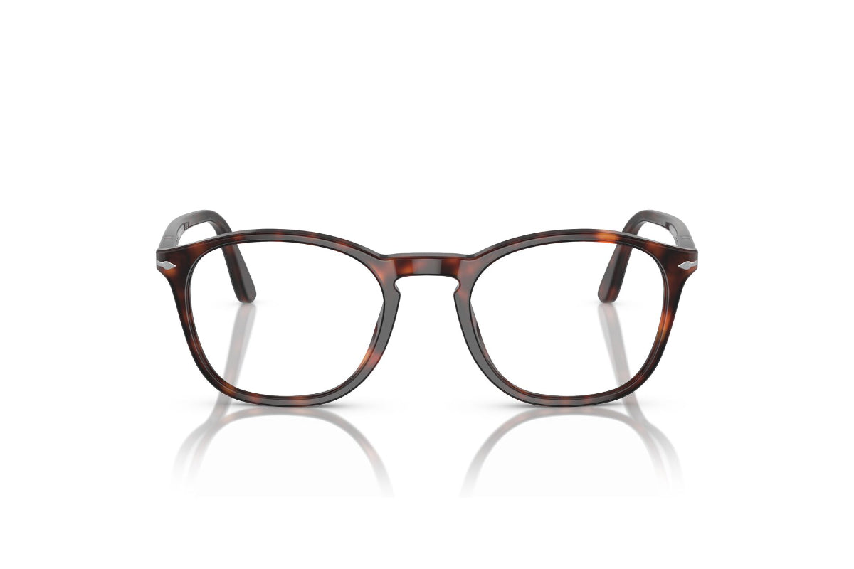 Persol Lentes Ópticos PO3007V