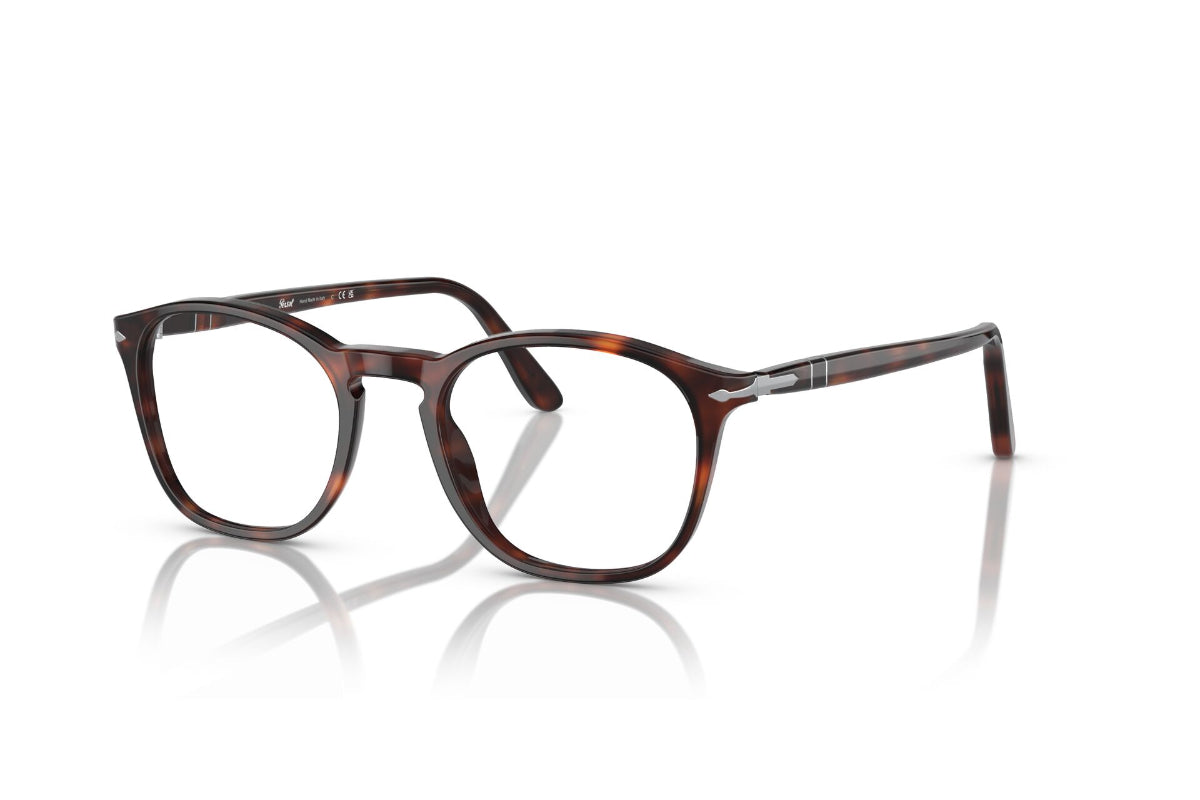 Persol Lentes Ópticos PO3007V