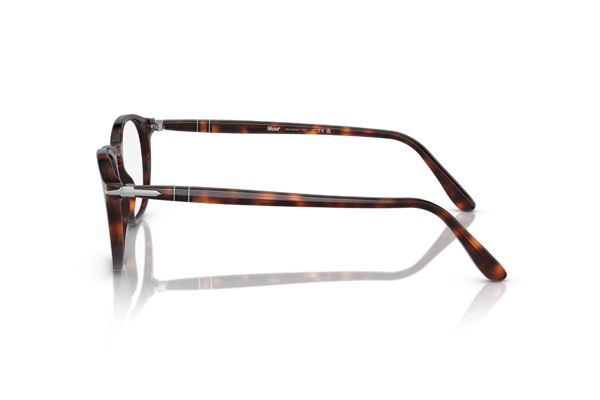 Persol Lentes Ópticos PO3007V