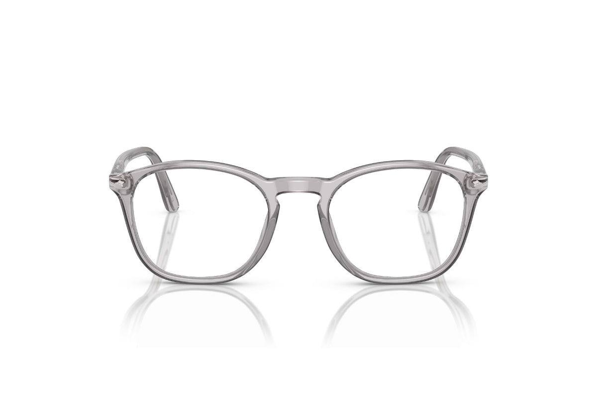 Persol Lentes Ópticos PO3007V