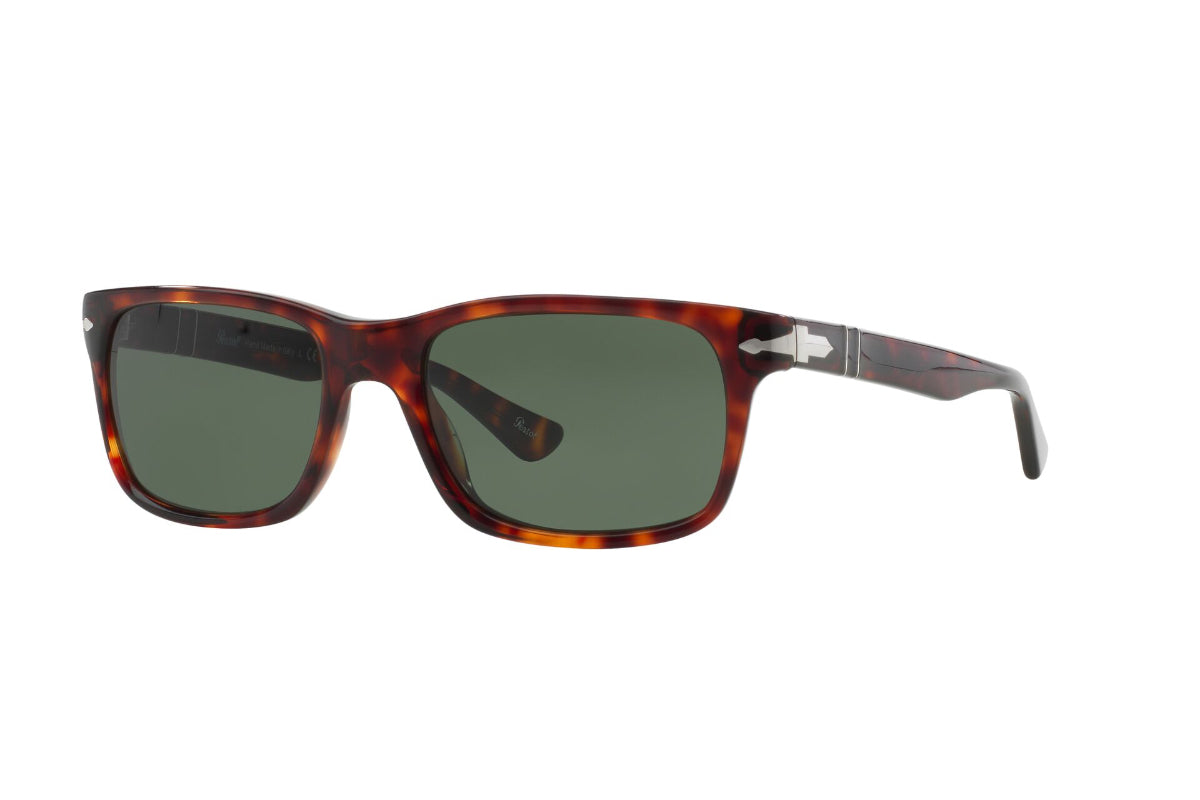 Persol Lentes de Sol PO3048S