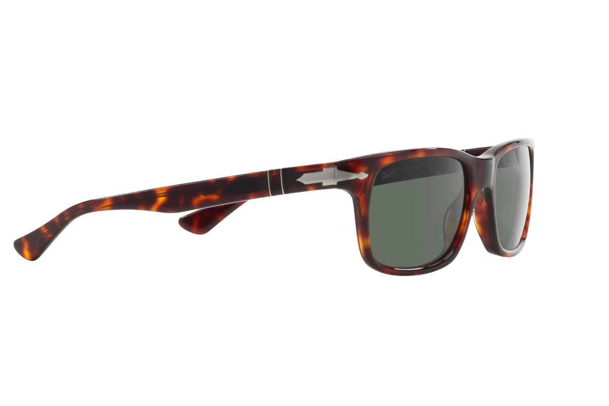 Persol Lentes de Sol PO3048S