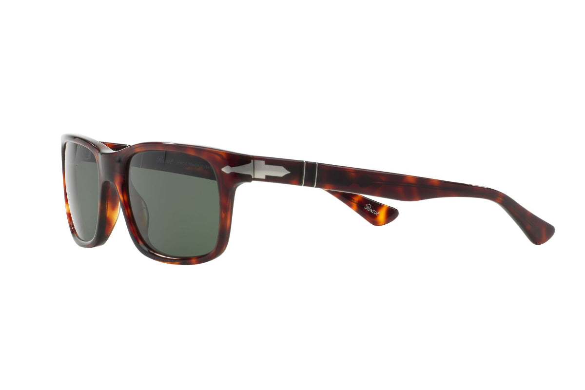 Persol Lentes de Sol PO3048S