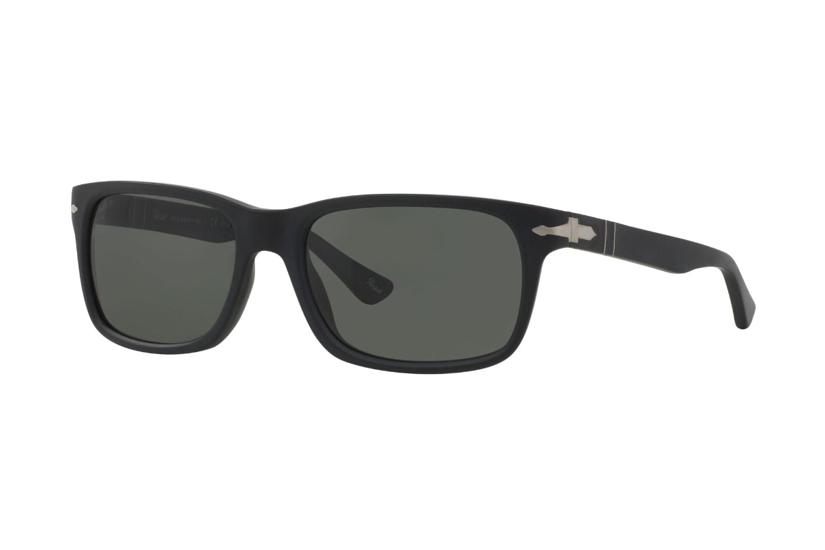 Persol Lentes de Sol Polarizados PO3048S
