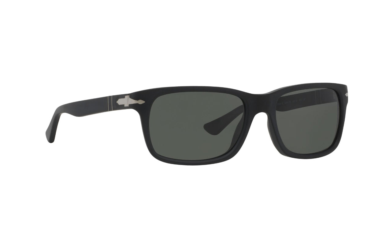 Persol Lentes de Sol Polarizados PO3048S