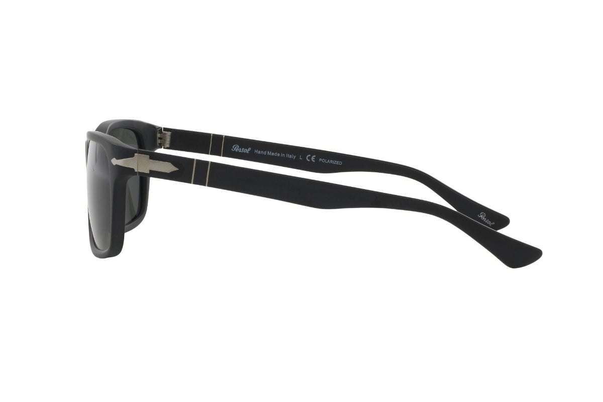 Persol Lentes de Sol Polarizados PO3048S