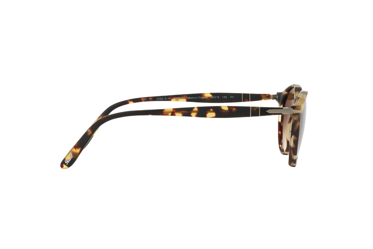 Persol Lentes de Sol Tabacco PO3092S