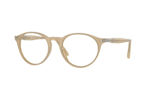 Persol Lentes Ópticos PO3092V