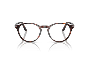 Persol Lentes Ópticos PO3092V