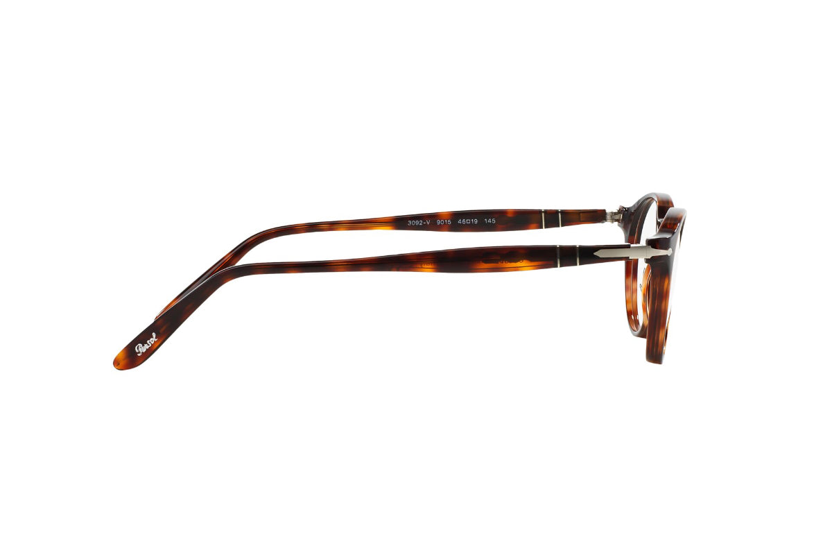 Persol Lentes Ópticos PO3092V