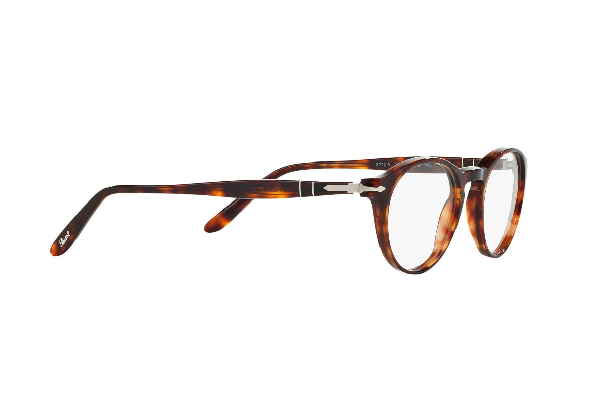 Persol Lentes Ópticos PO3092V