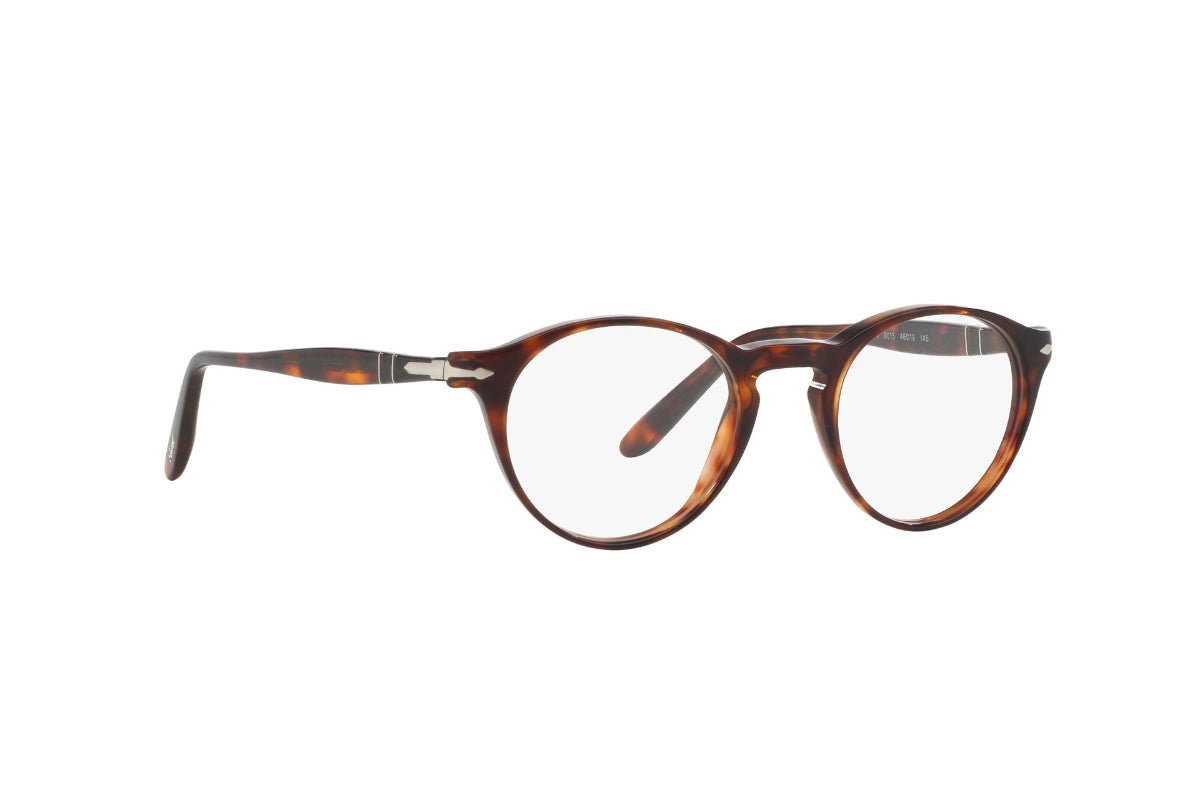 Persol Lentes Ópticos PO3092V