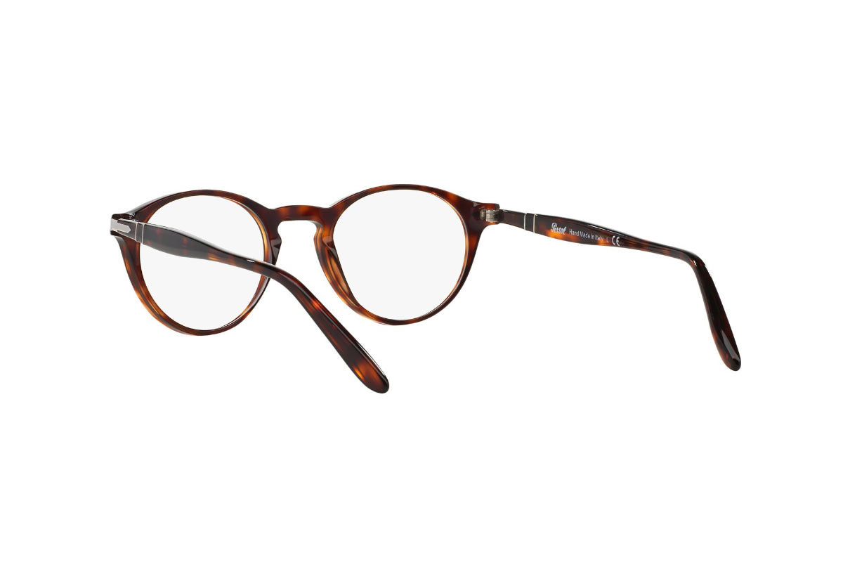Persol Lentes Ópticos PO3092V