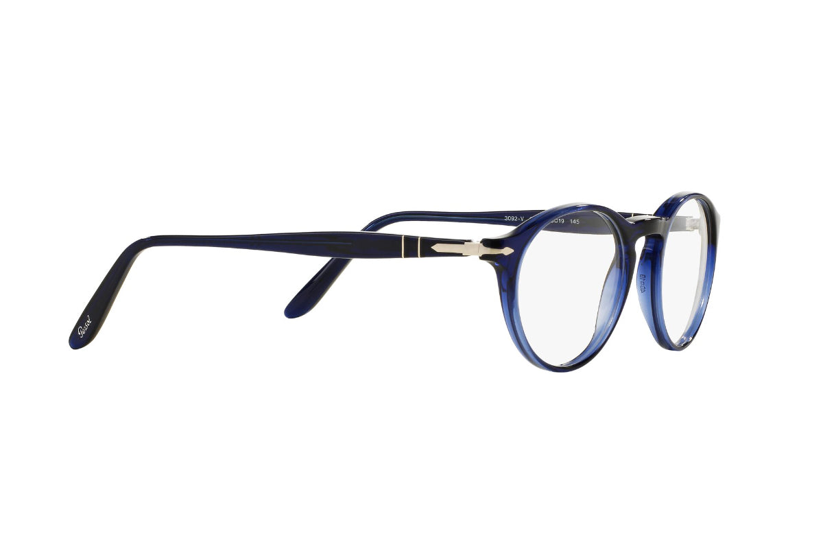 Persol Lentes Ópticos PO3092V