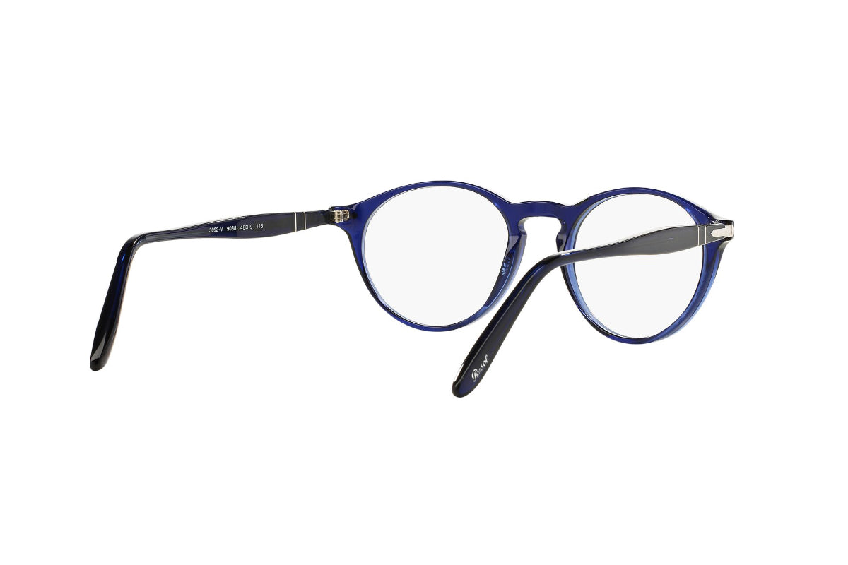 Persol Lentes Ópticos PO3092V