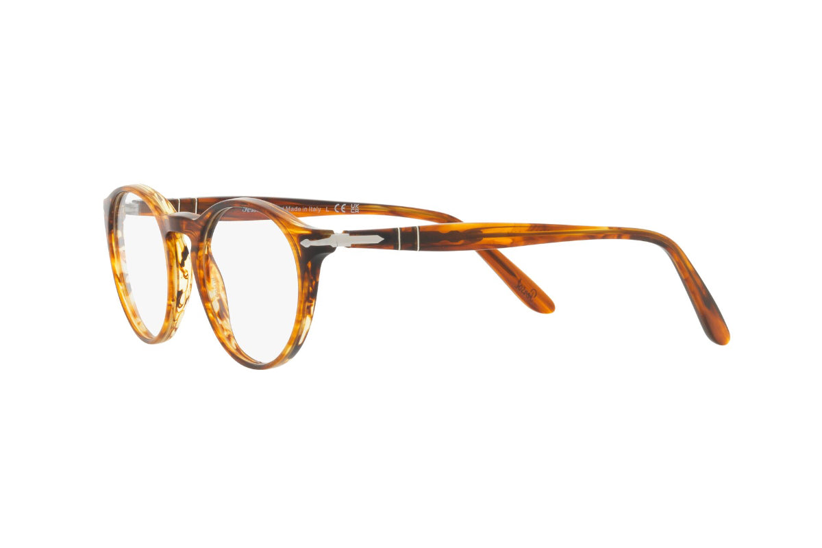 Persol Lentes Ópticos PO3092V