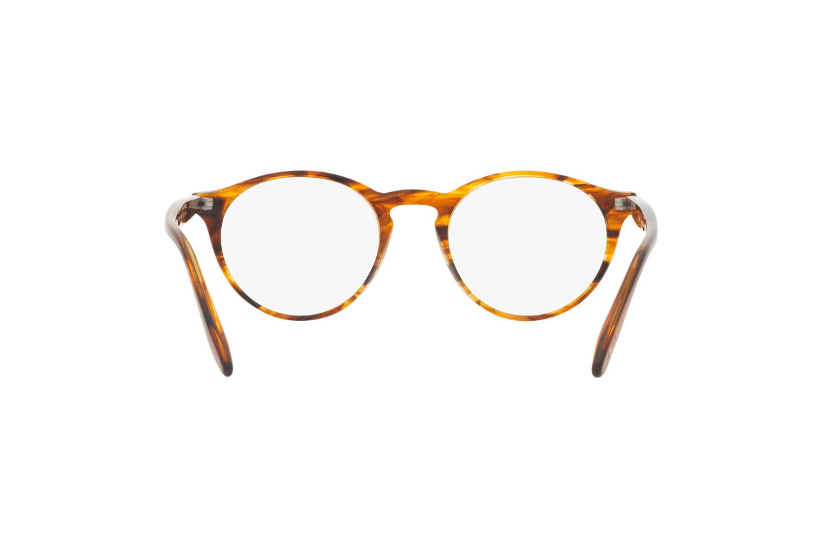 Persol Lentes Ópticos PO3092V