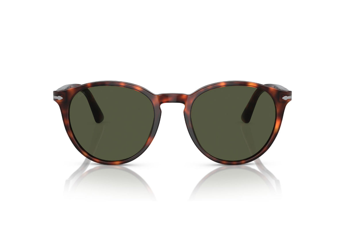 Persol Lentes de Sol PO3152S