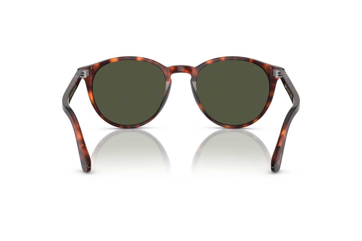 Persol Lentes de Sol PO3152S