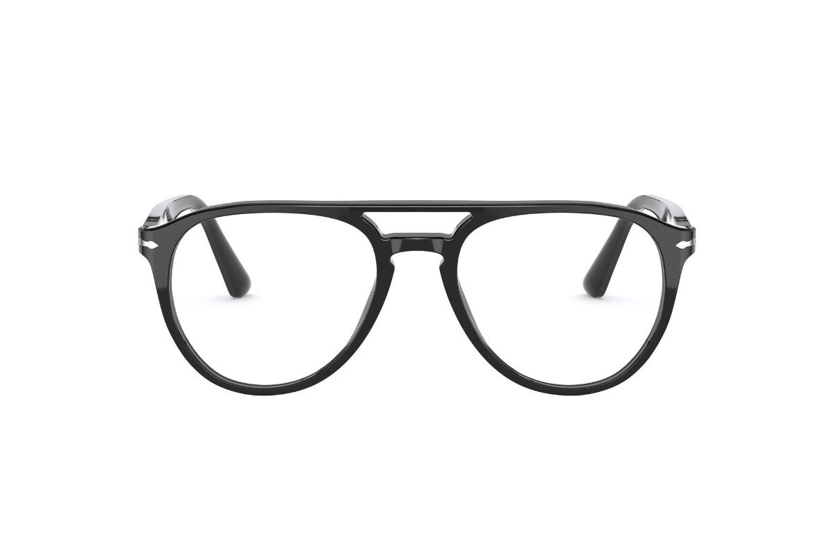 Persol Lentes Ópticos PO3160V