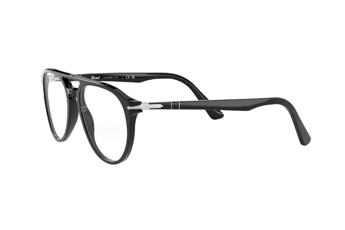 Persol Lentes Ópticos PO3160V