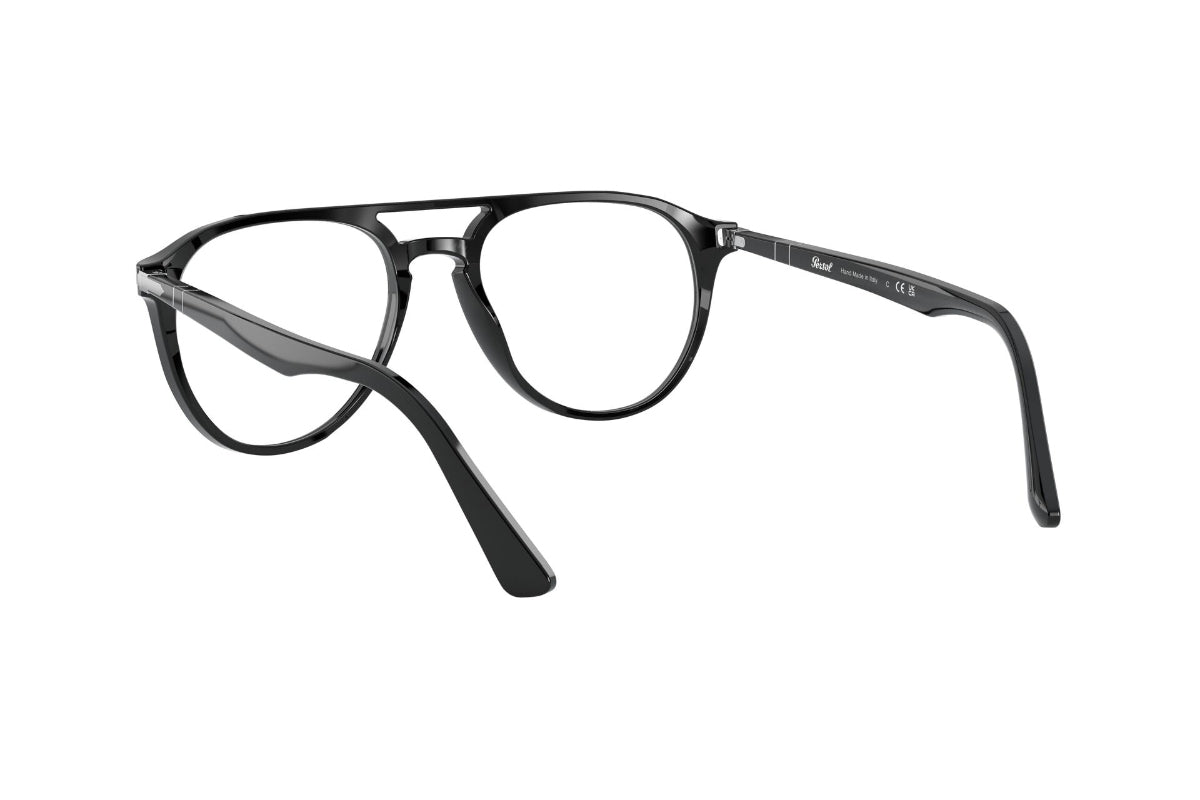 Persol Lentes Ópticos PO3160V