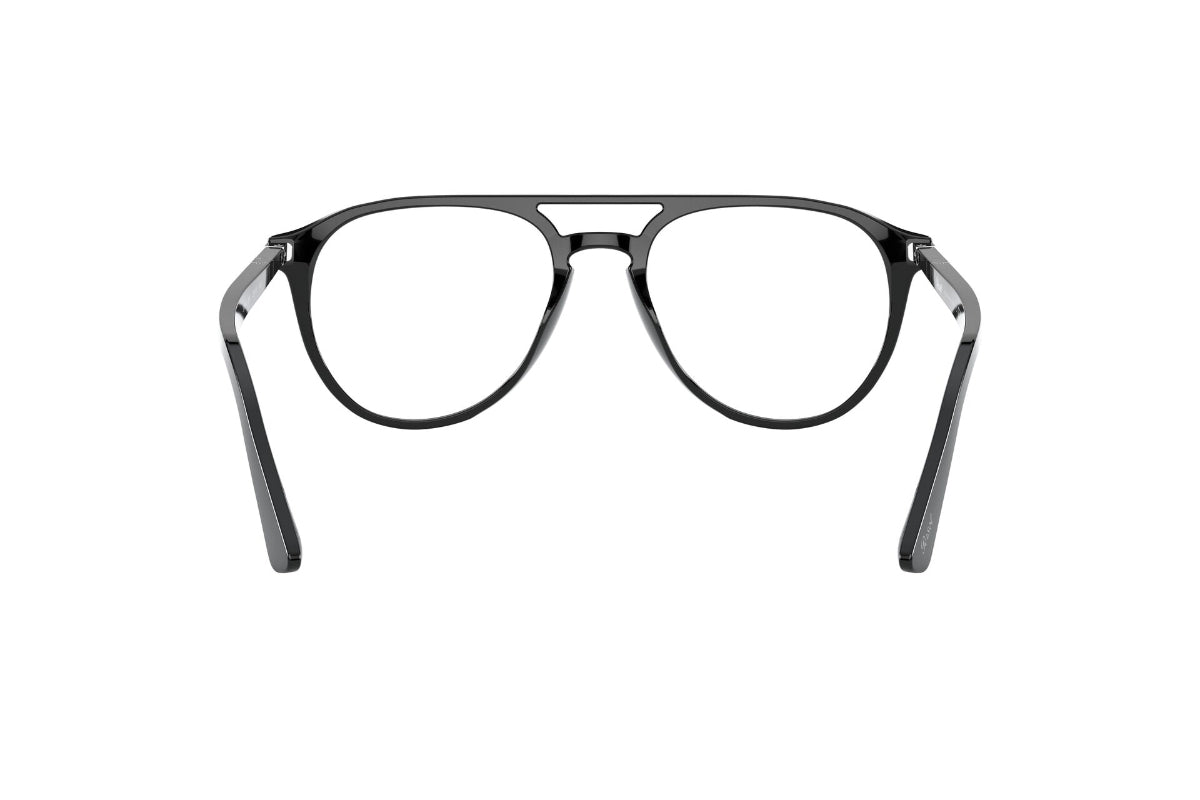 Persol Lentes Ópticos PO3160V