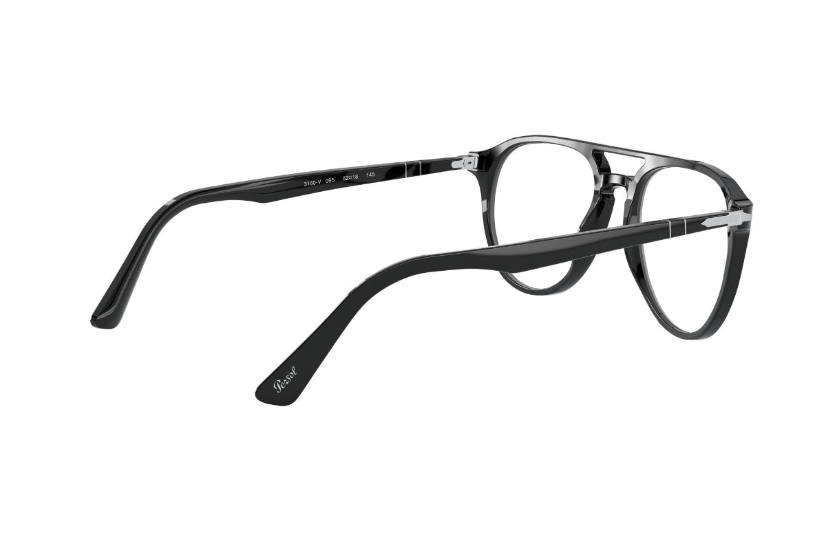 Persol Lentes Ópticos PO3160V