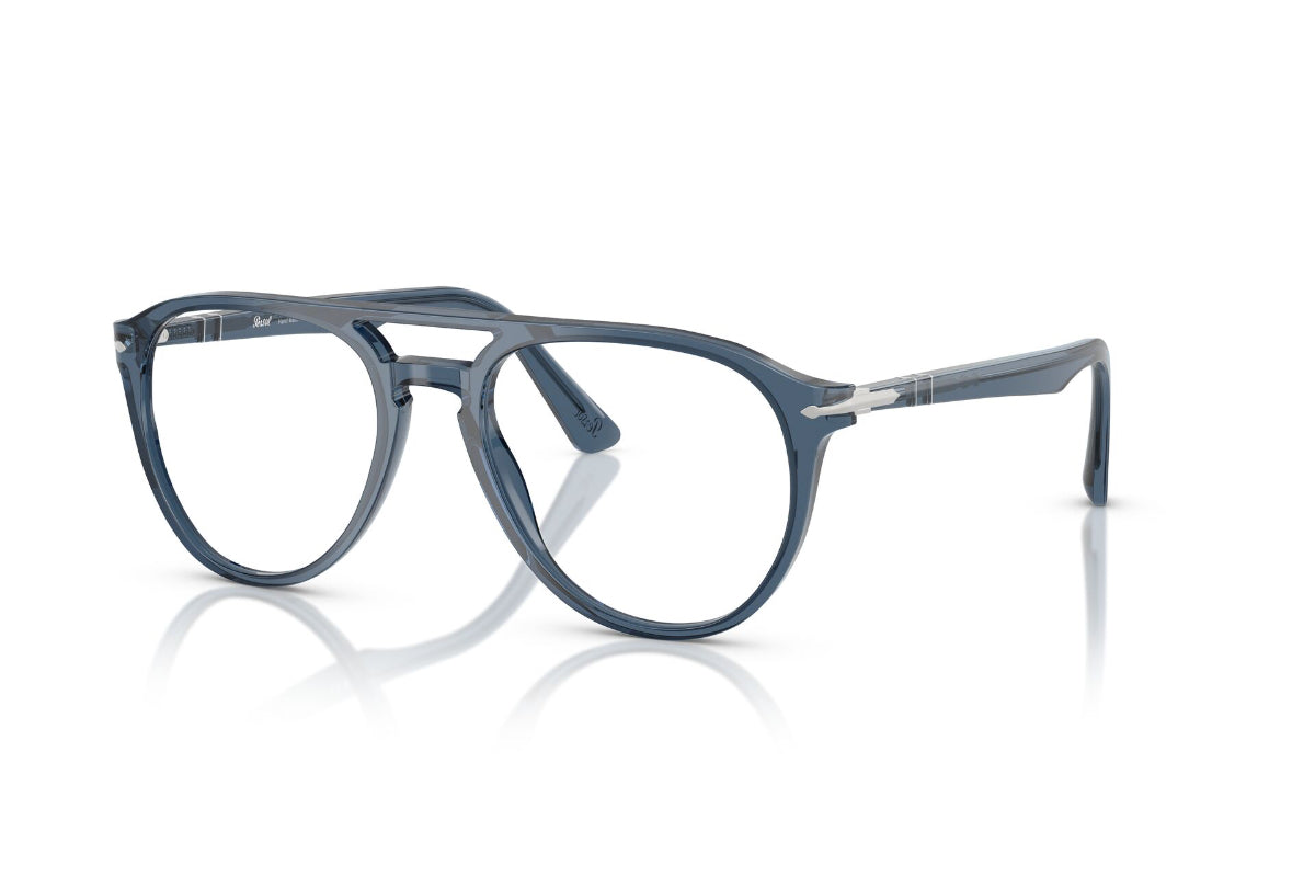 Persol Lentes Ópticos PO3160V