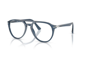 Persol Lentes Ópticos PO3160V