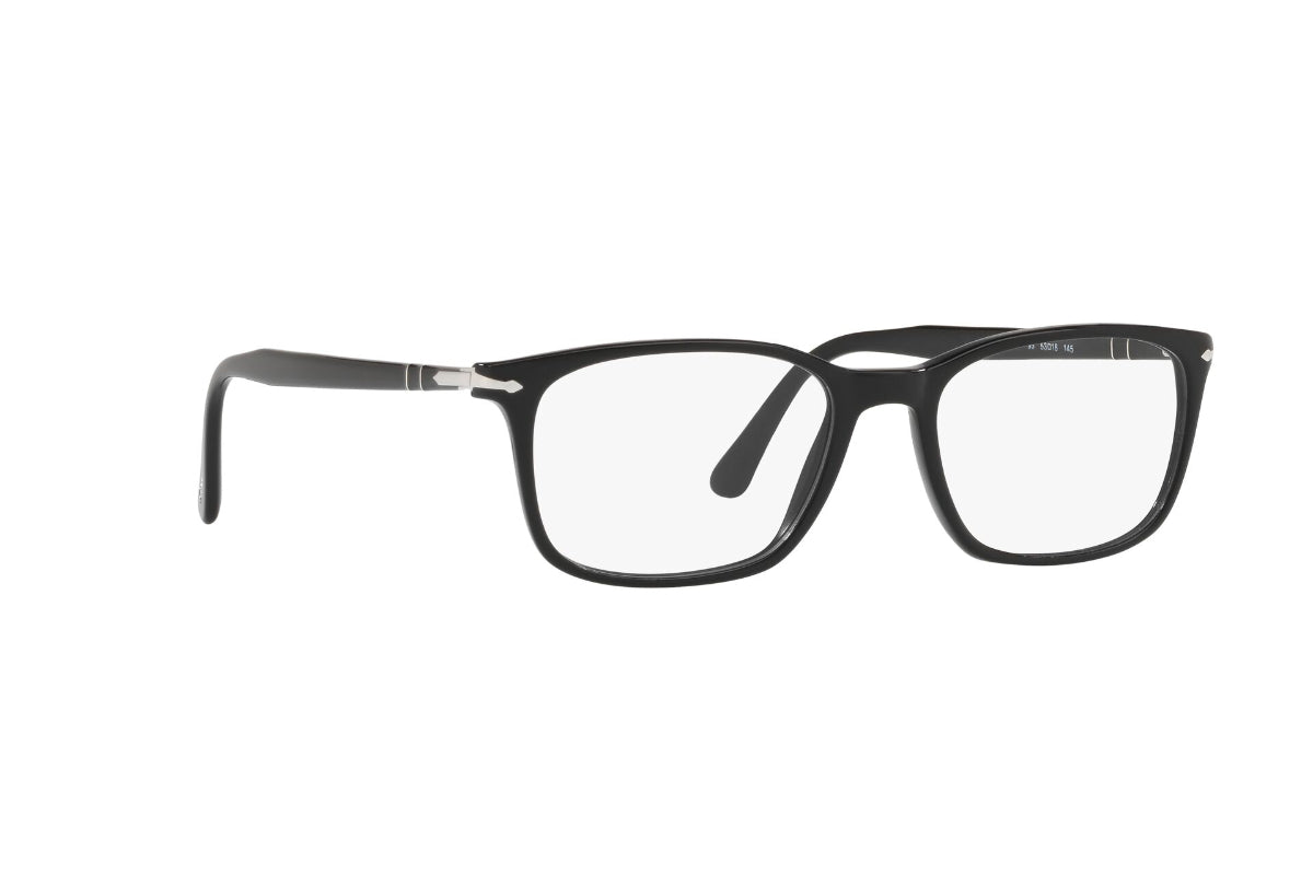 Persol Lentes Ópticos PO3189V